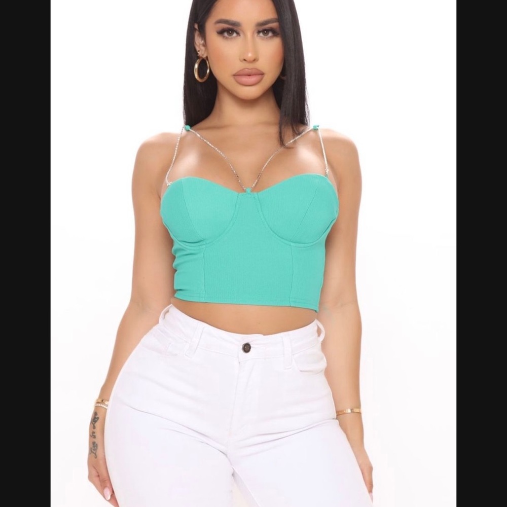 Womens top